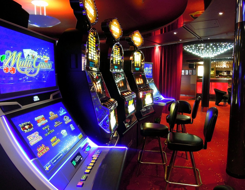 slot london69 login